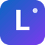 LinkForge